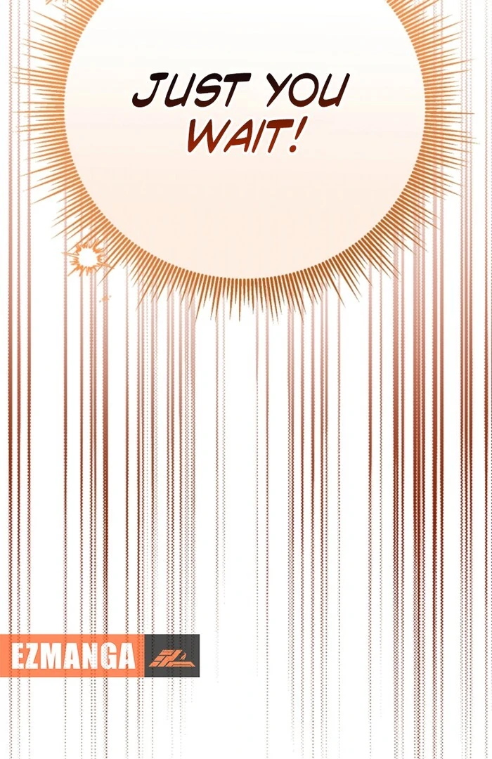 Your Highness, This Is Just a Novel chapter 2 page 12