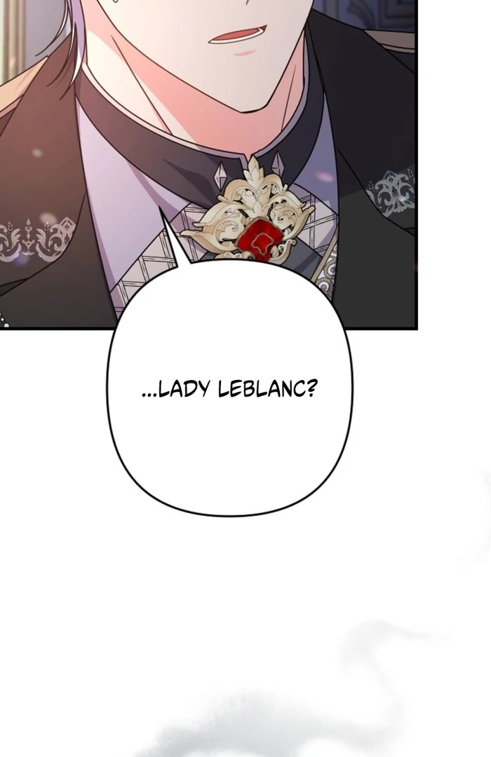 Your Highness, This Is Just a Novel chapter 2 page 125