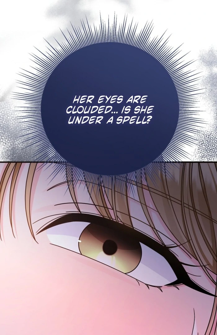 Your Highness, This Is Just a Novel chapter 2 page 126