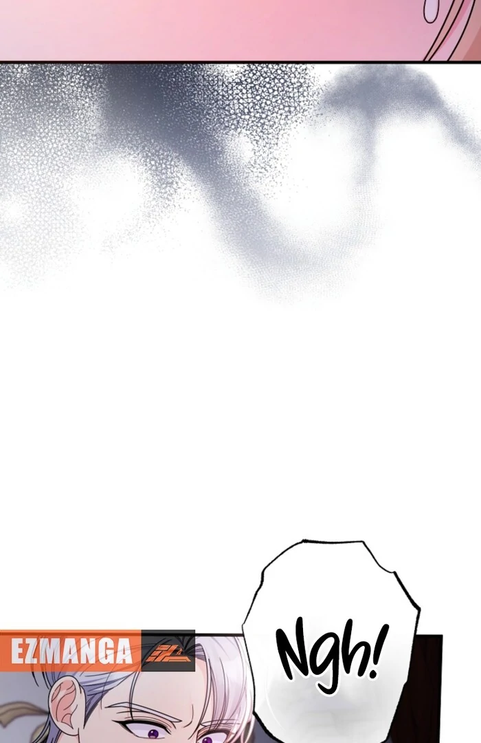 Your Highness, This Is Just a Novel chapter 2 page 127