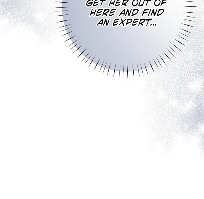 Your Highness, This Is Just a Novel chapter 2 page 131