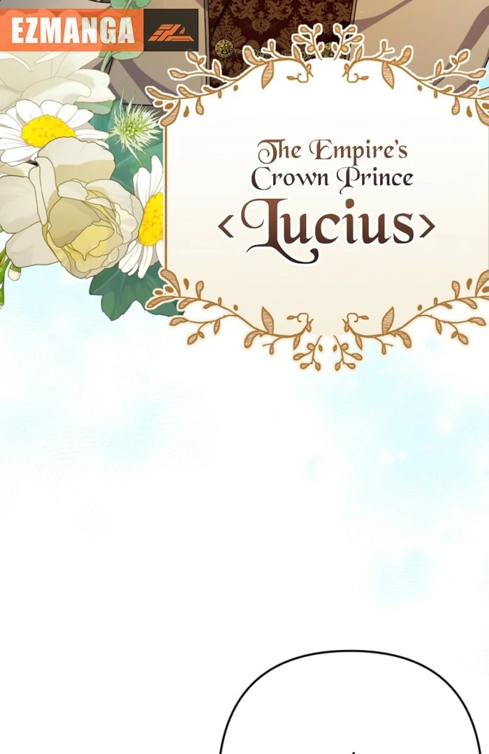 Your Highness, This Is Just a Novel chapter 2 page 20