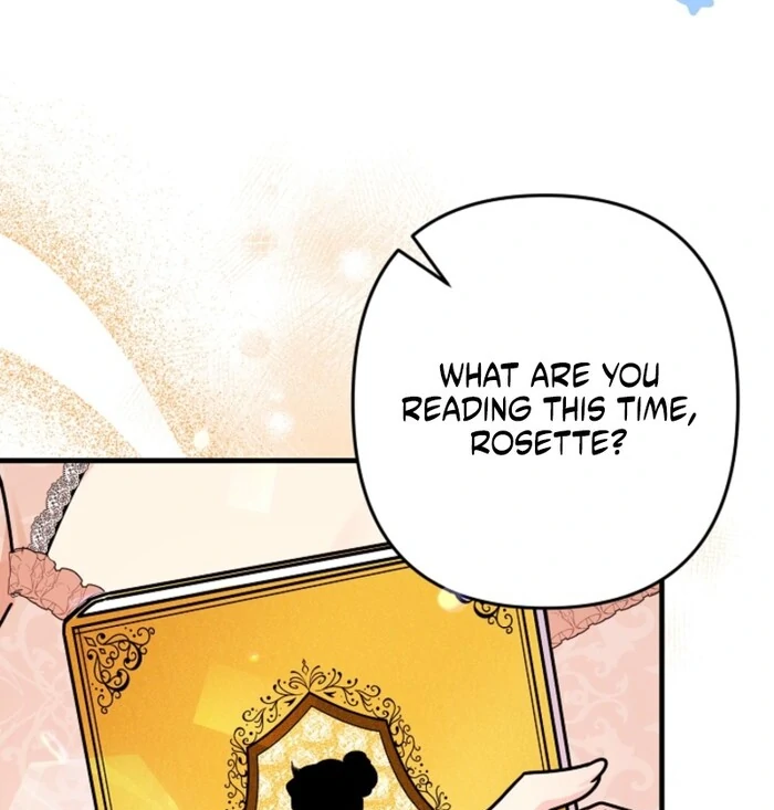 Your Highness, This Is Just a Novel chapter 2 page 26