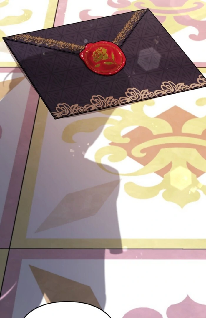 Your Highness, This Is Just a Novel chapter 2 page 3