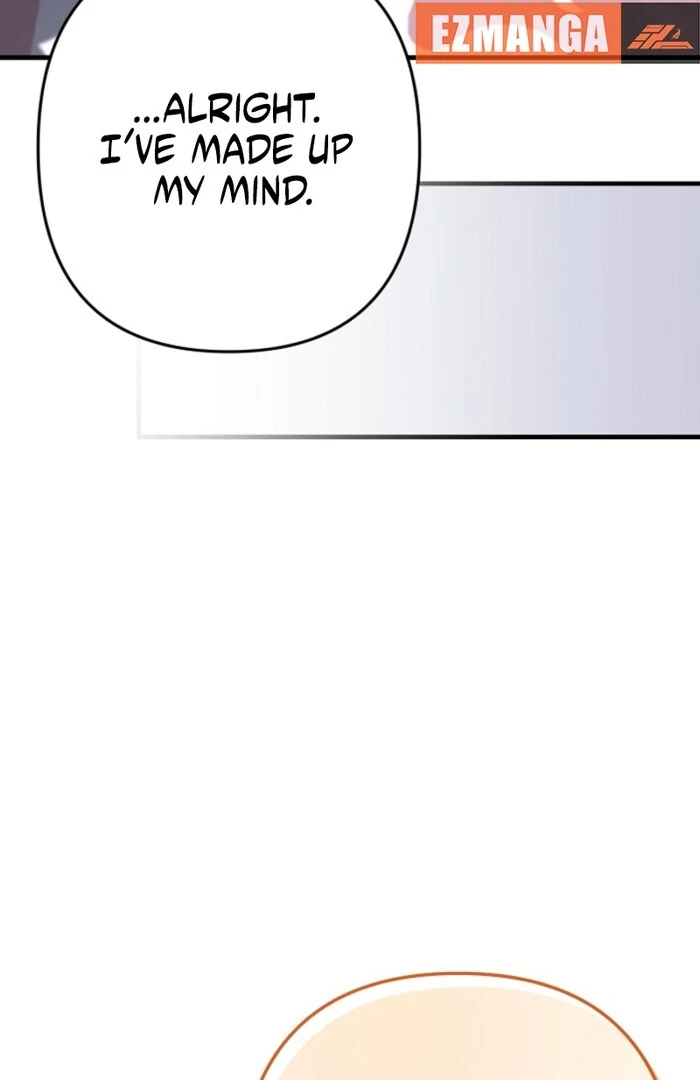 Your Highness, This Is Just a Novel chapter 2 page 4