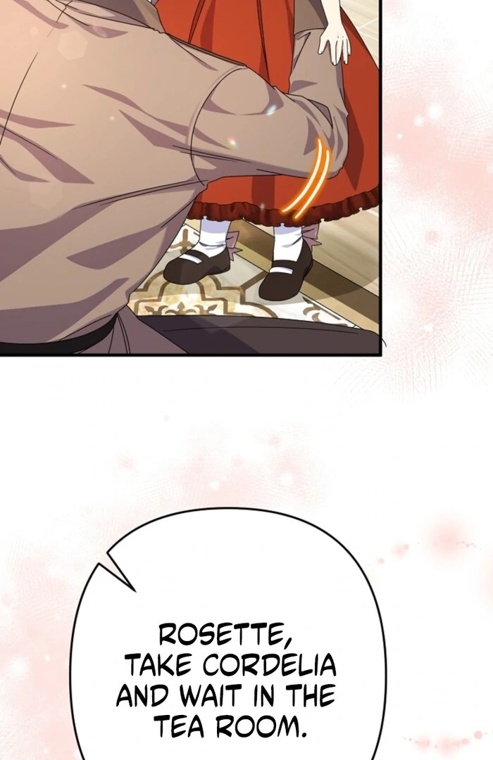 Your Highness, This Is Just a Novel chapter 2 page 49