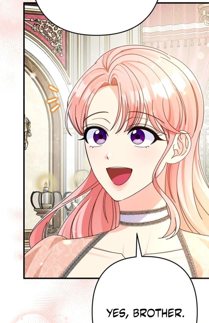 Your Highness, This Is Just a Novel chapter 2 page 50