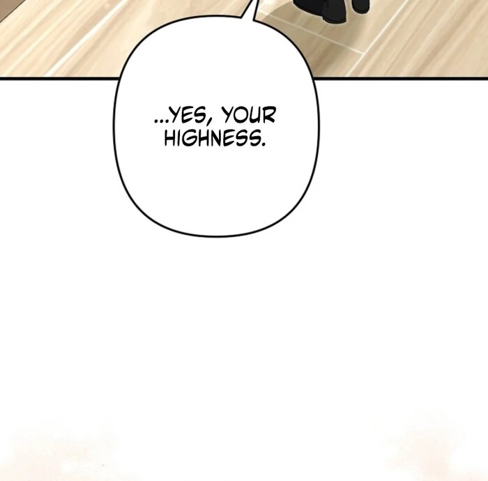 Your Highness, This Is Just a Novel chapter 2 page 54