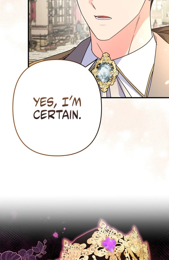 Your Highness, This Is Just a Novel chapter 2 page 57