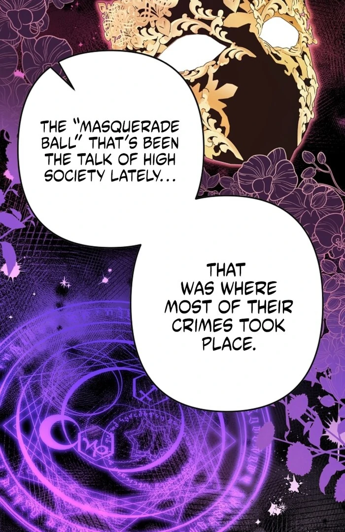 Your Highness, This Is Just a Novel chapter 2 page 58
