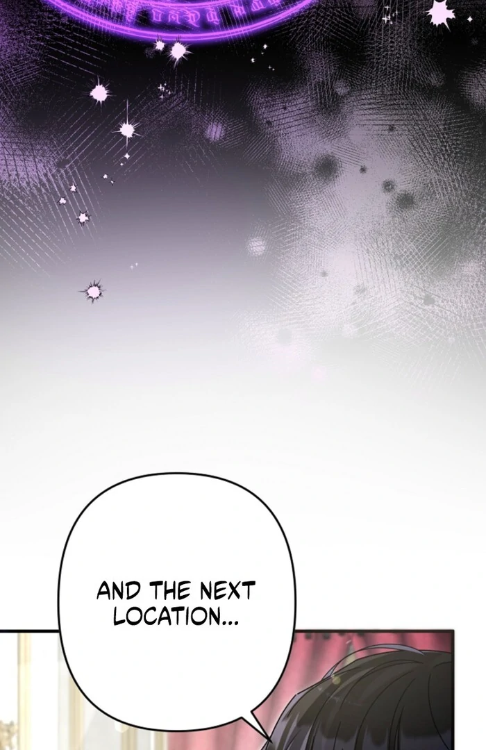 Your Highness, This Is Just a Novel chapter 2 page 59
