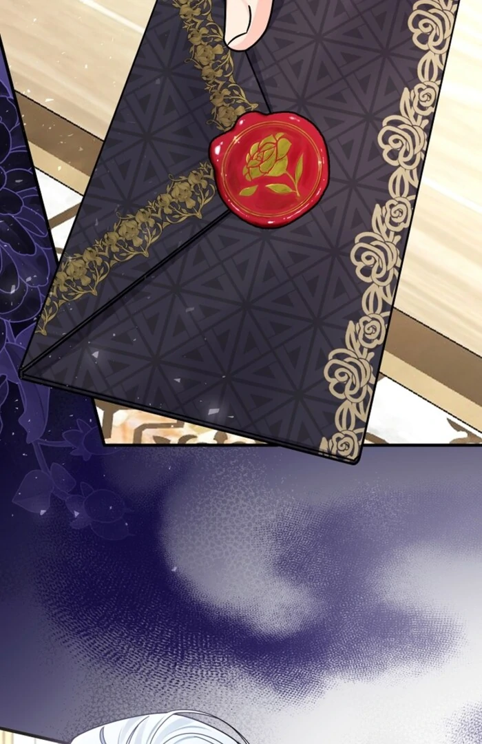 Your Highness, This Is Just a Novel chapter 2 page 62