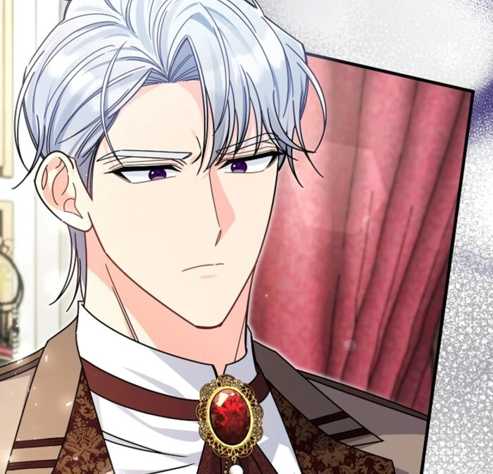 Your Highness, This Is Just a Novel chapter 2 page 63
