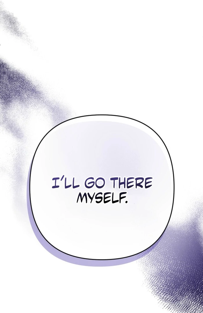 Your Highness, This Is Just a Novel chapter 2 page 65