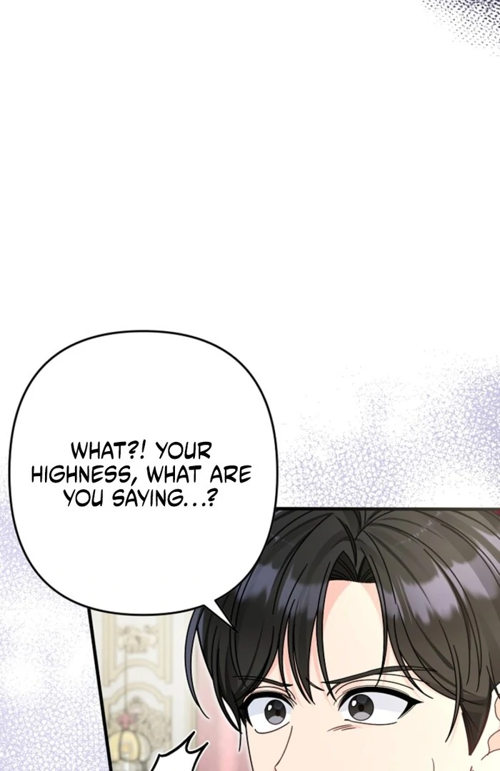 Your Highness, This Is Just a Novel chapter 2 page 66