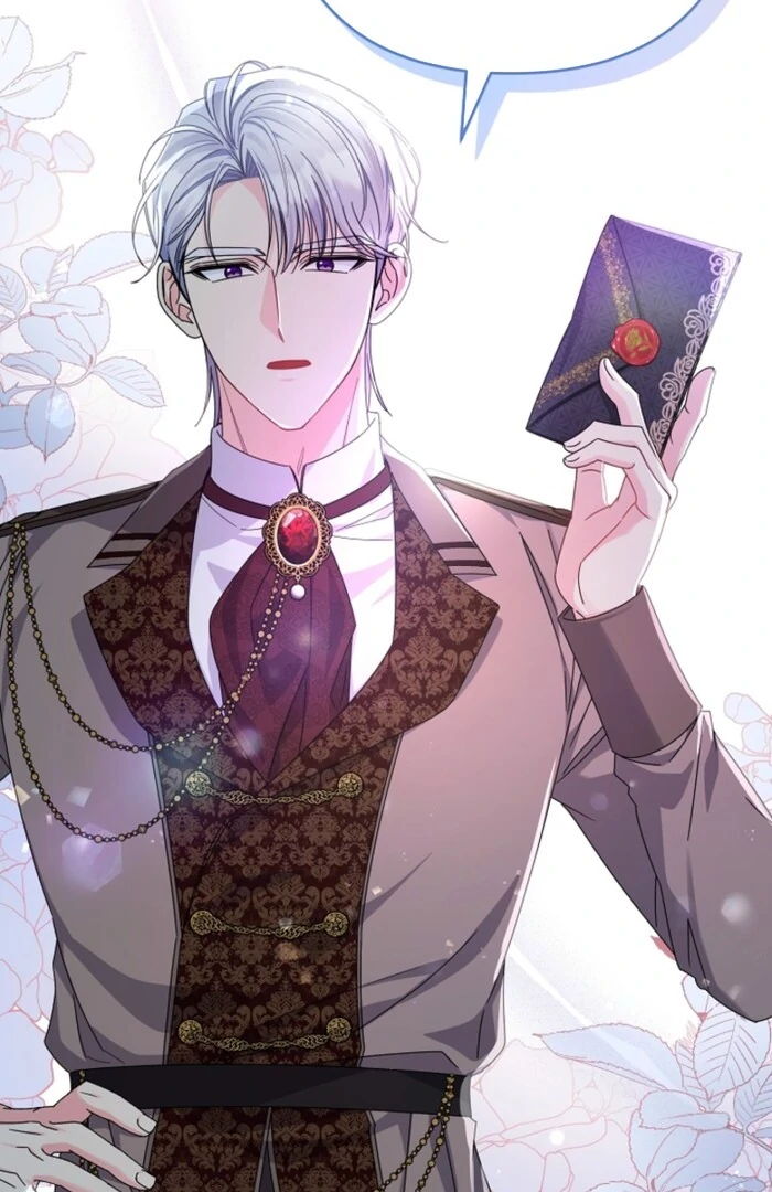Your Highness, This Is Just a Novel chapter 2 page 72