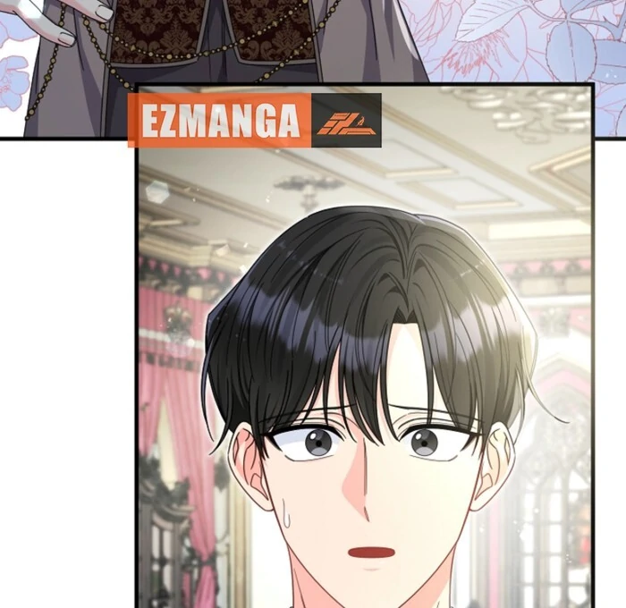 Your Highness, This Is Just a Novel chapter 2 page 73