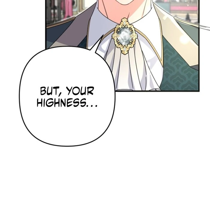 Your Highness, This Is Just a Novel chapter 2 page 74