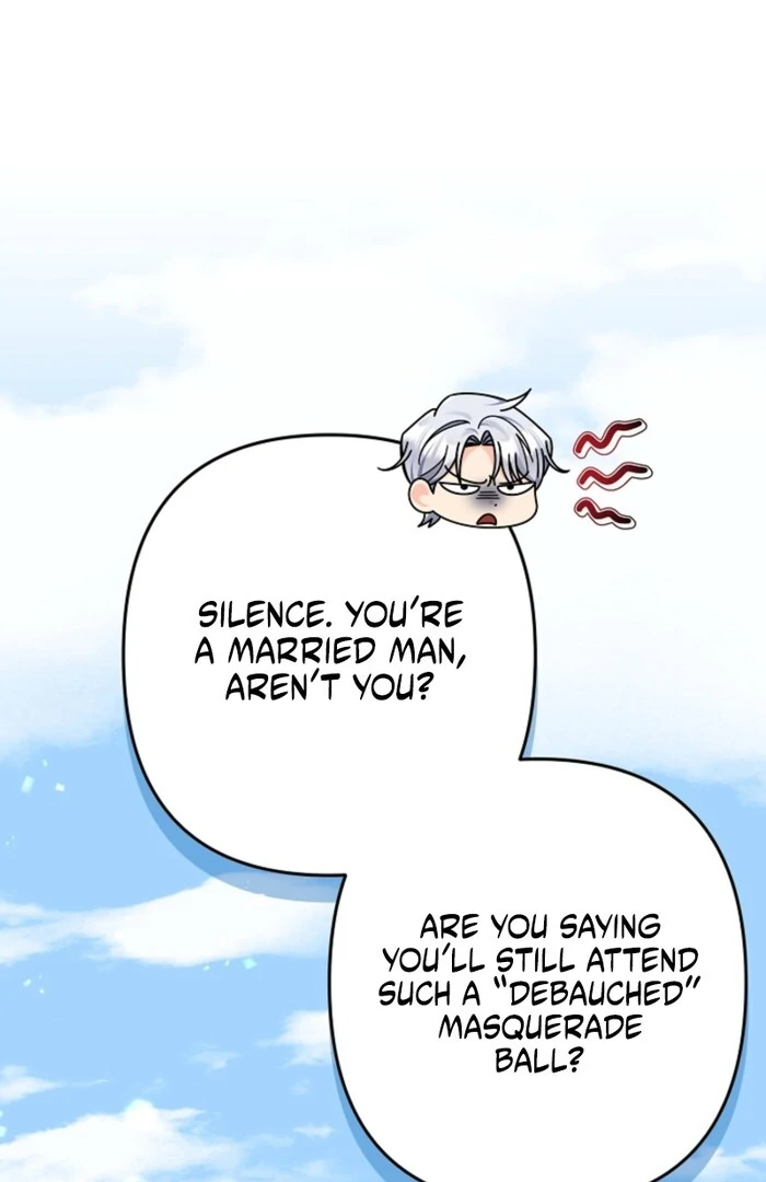 Your Highness, This Is Just a Novel chapter 2 page 75