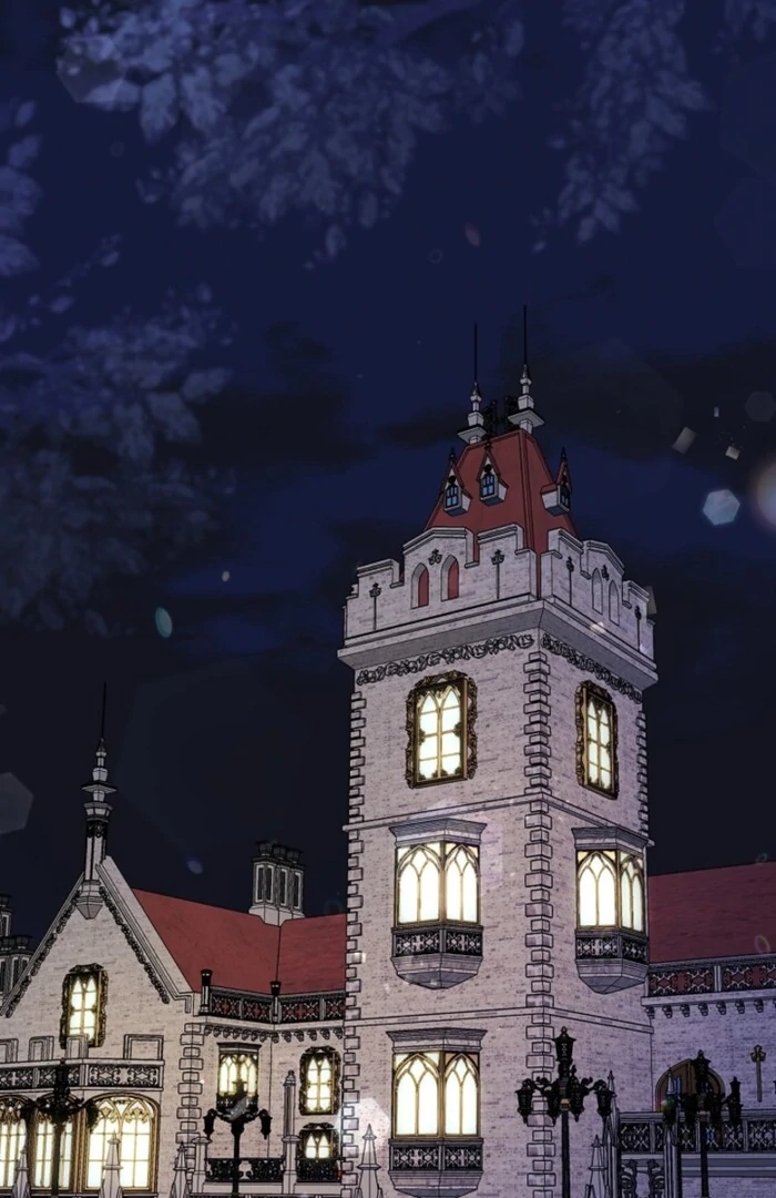 Your Highness, This Is Just a Novel chapter 2 page 78