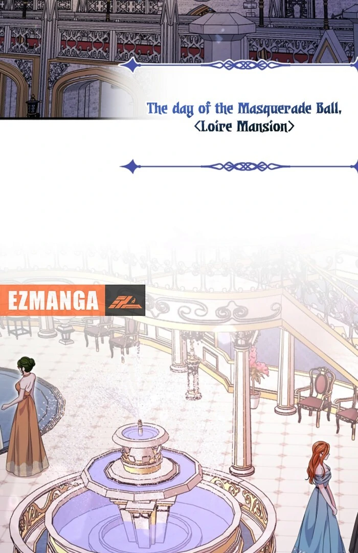 Your Highness, This Is Just a Novel chapter 2 page 79