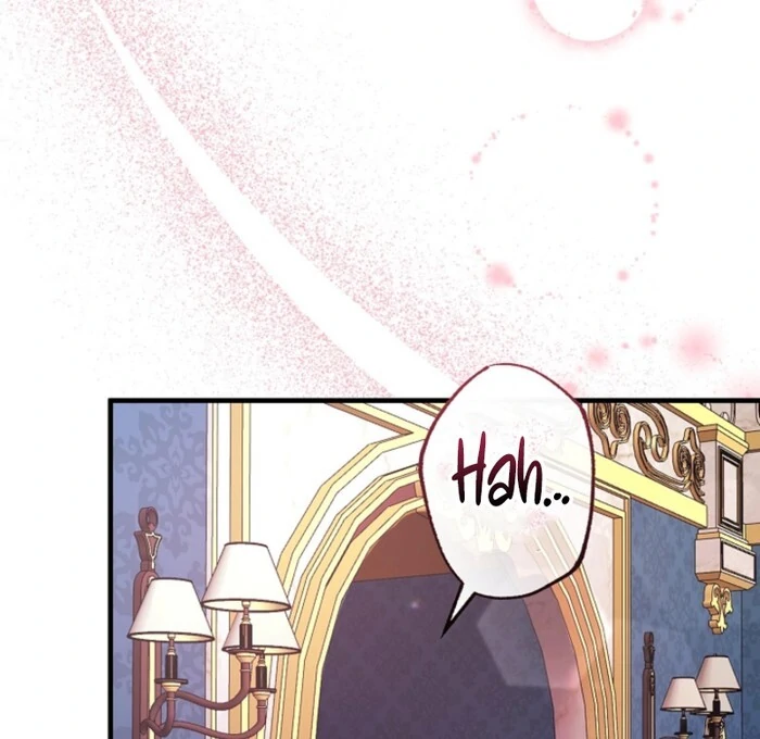 Your Highness, This Is Just a Novel chapter 2 page 83