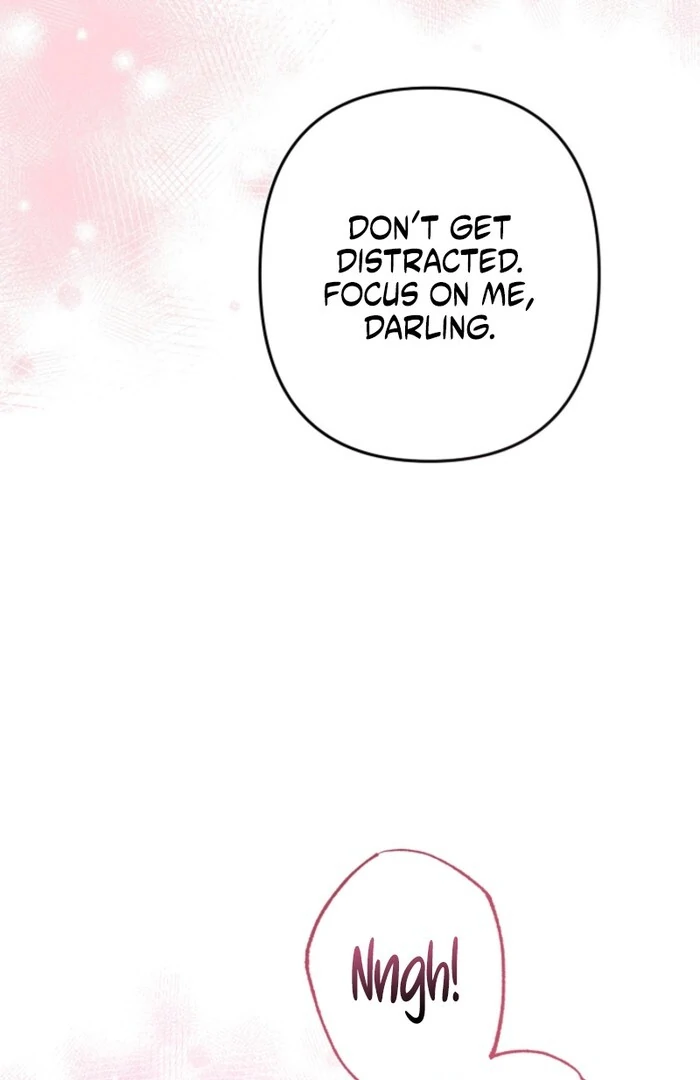 Your Highness, This Is Just a Novel chapter 2 page 89