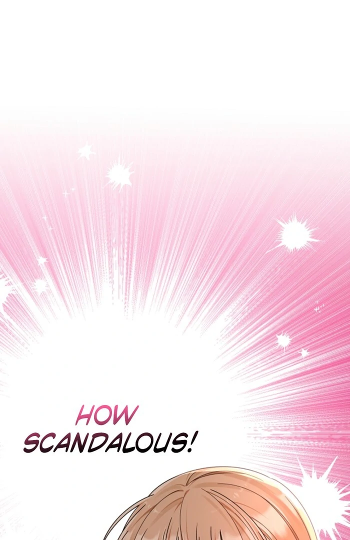 Your Highness, This Is Just a Novel chapter 2 page 91