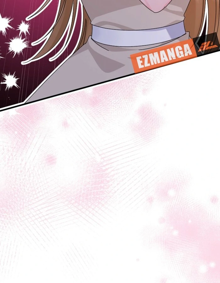 Your Highness, This Is Just a Novel chapter 2 page 93