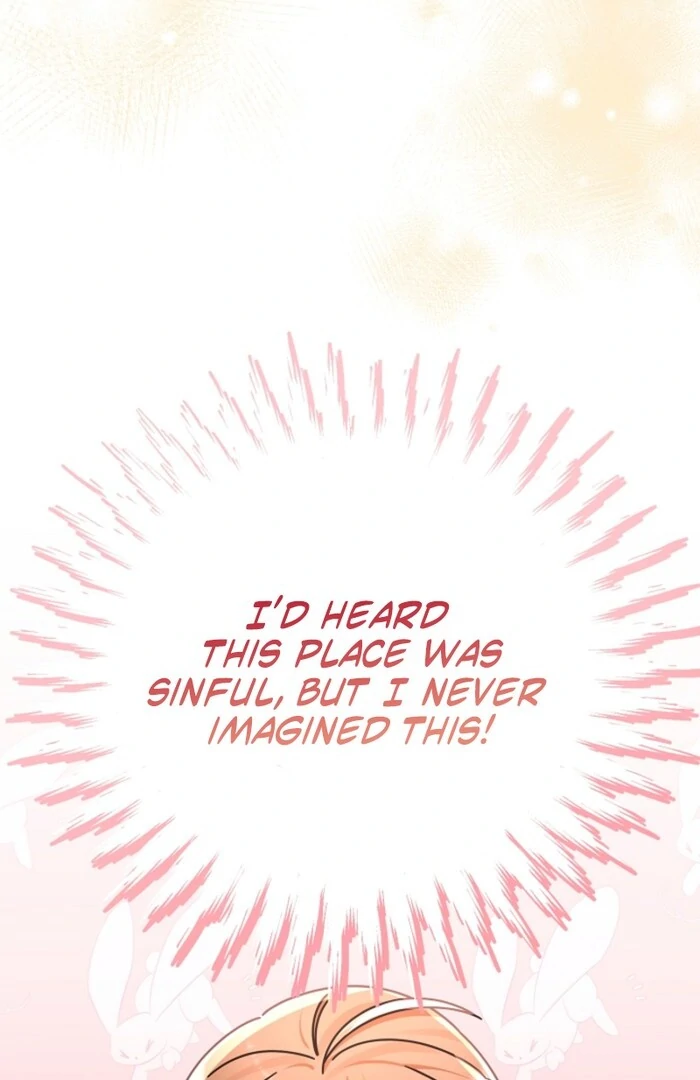 Your Highness, This Is Just a Novel chapter 2 page 95