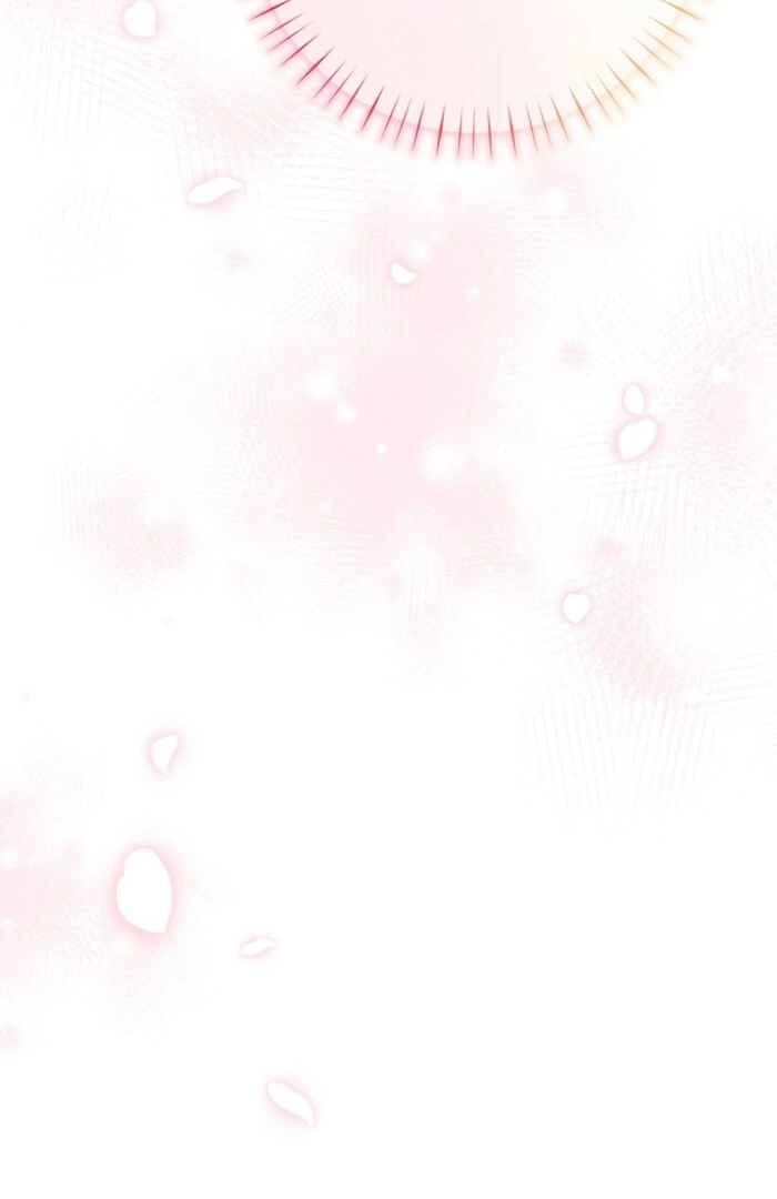 Your Highness, This Is Just a Novel chapter 2 page 97