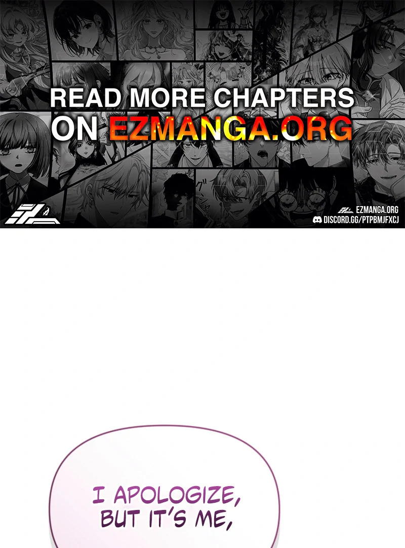 Your Highness, This Is Just a Novel chapter 20 page 1