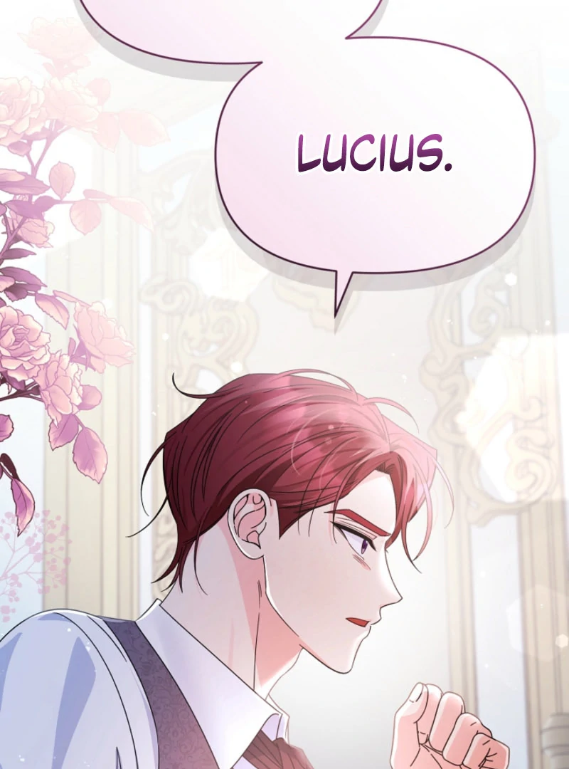 Your Highness, This Is Just a Novel chapter 20 page 2