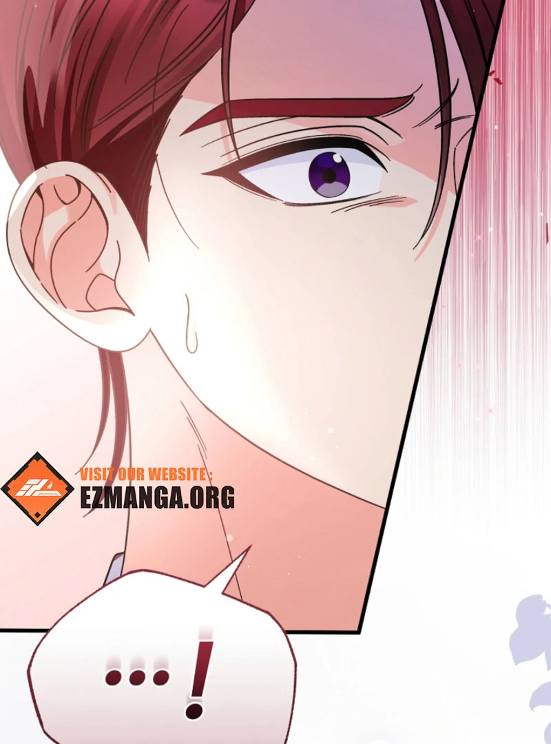 Your Highness, This Is Just a Novel chapter 20 page 32