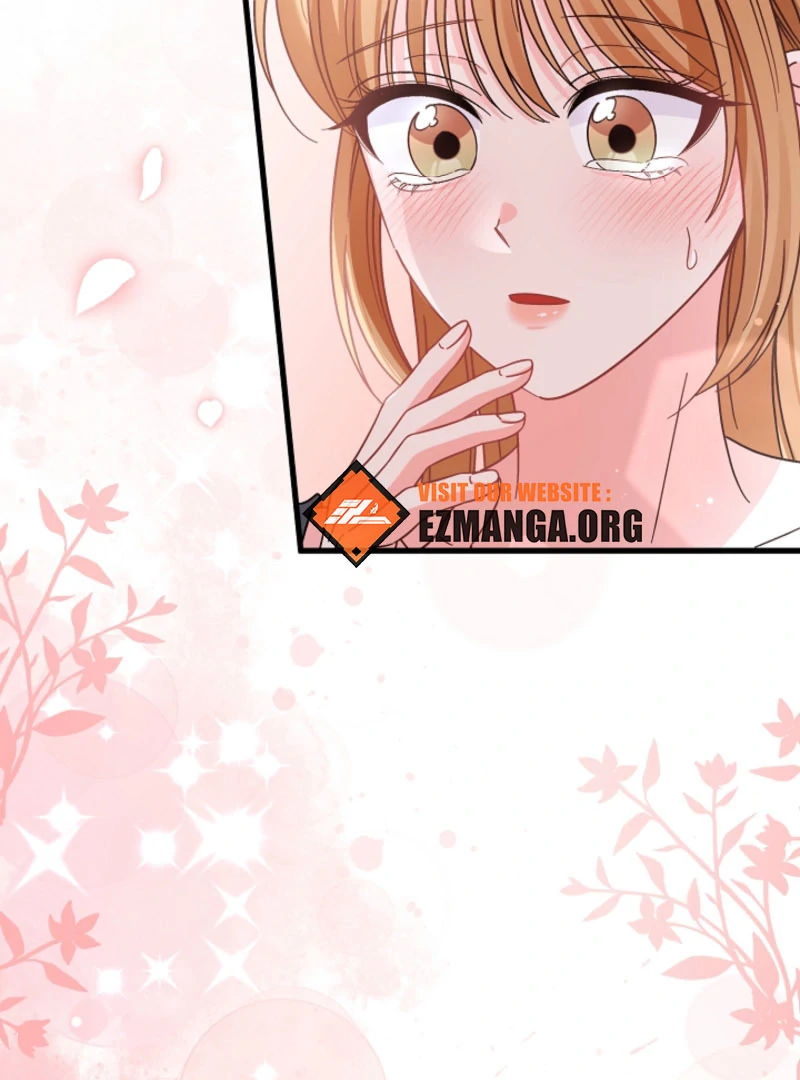 Your Highness, This Is Just a Novel chapter 20 page 45