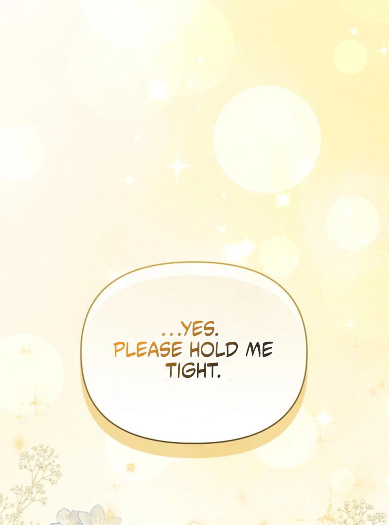 Your Highness, This Is Just a Novel chapter 20 page 53