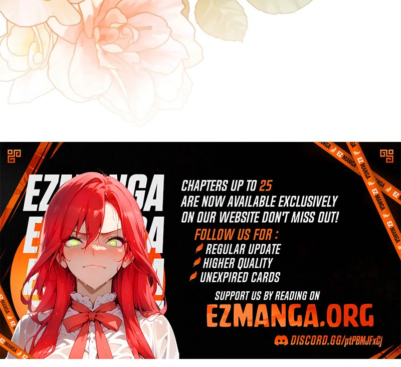 Your Highness, This Is Just a Novel chapter 20 page 64