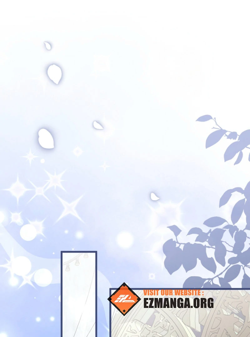 Your Highness, This Is Just a Novel chapter 20 page 65