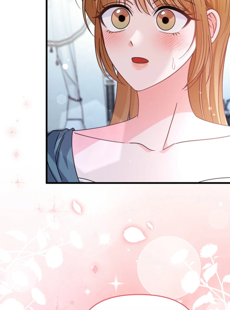 Your Highness, This Is Just a Novel chapter 20 page 72