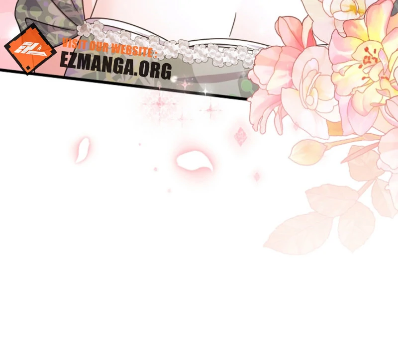 Your Highness, This Is Just a Novel chapter 20 page 76