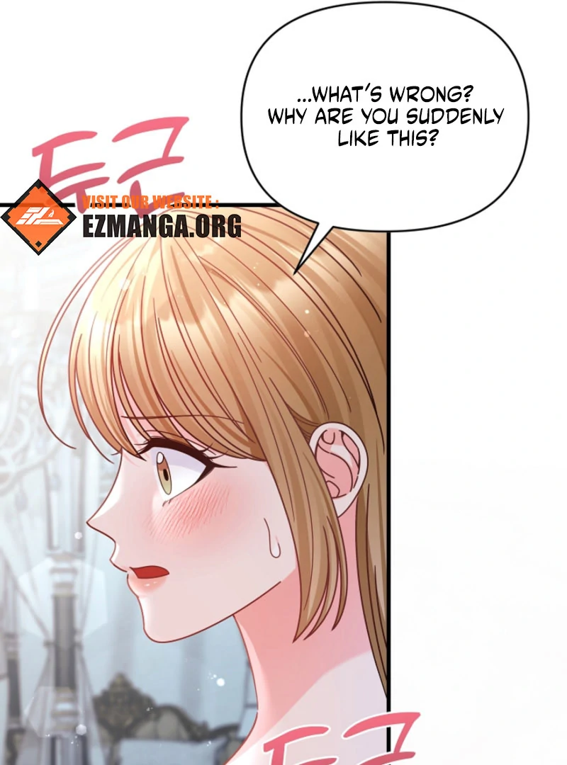 Your Highness, This Is Just a Novel chapter 20 page 77