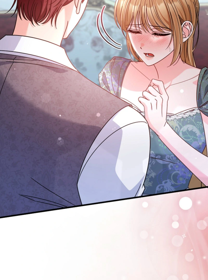 Your Highness, This Is Just a Novel chapter 20 page 79