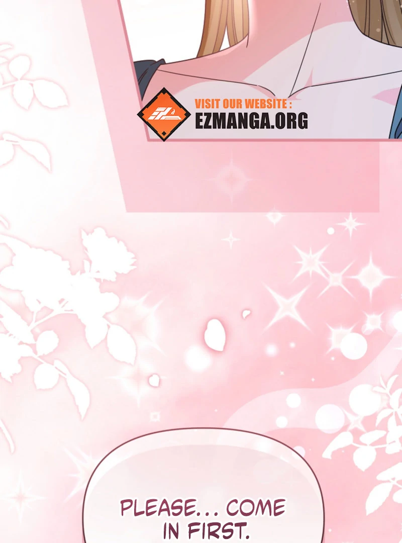 Your Highness, This Is Just a Novel chapter 20 page 8