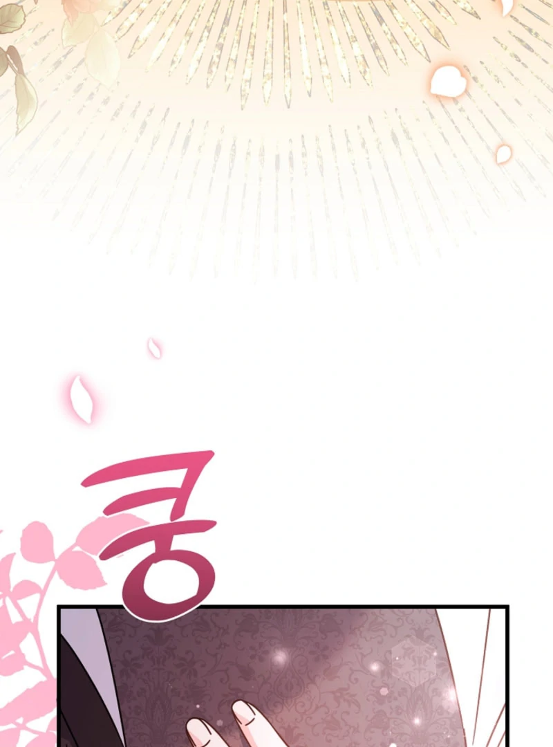 Your Highness, This Is Just a Novel chapter 20 page 85