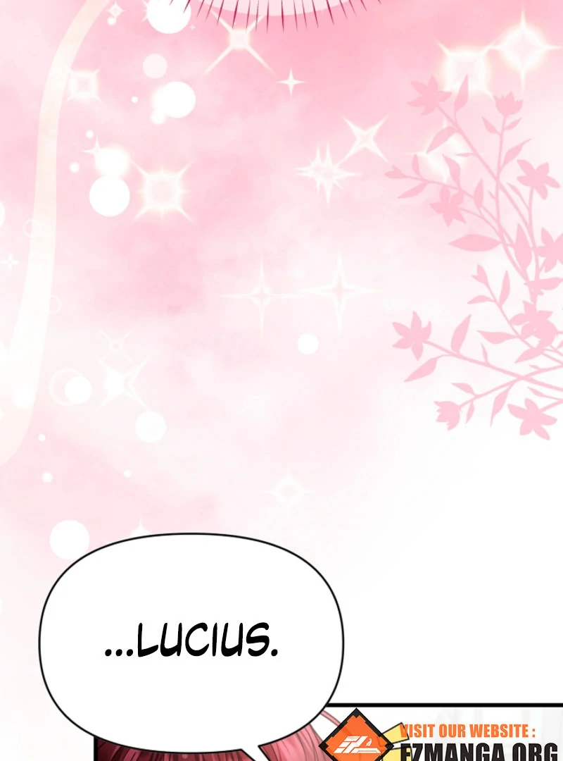 Your Highness, This Is Just a Novel chapter 20 page 91