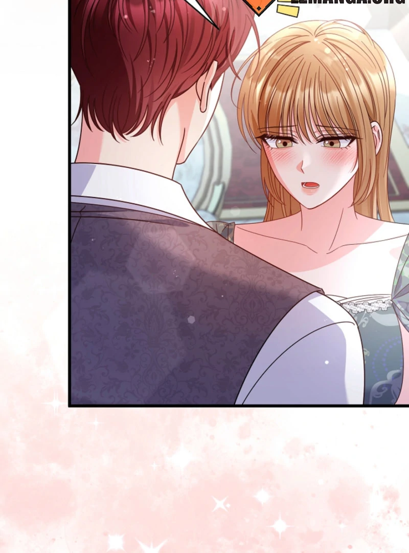 Your Highness, This Is Just a Novel chapter 20 page 92
