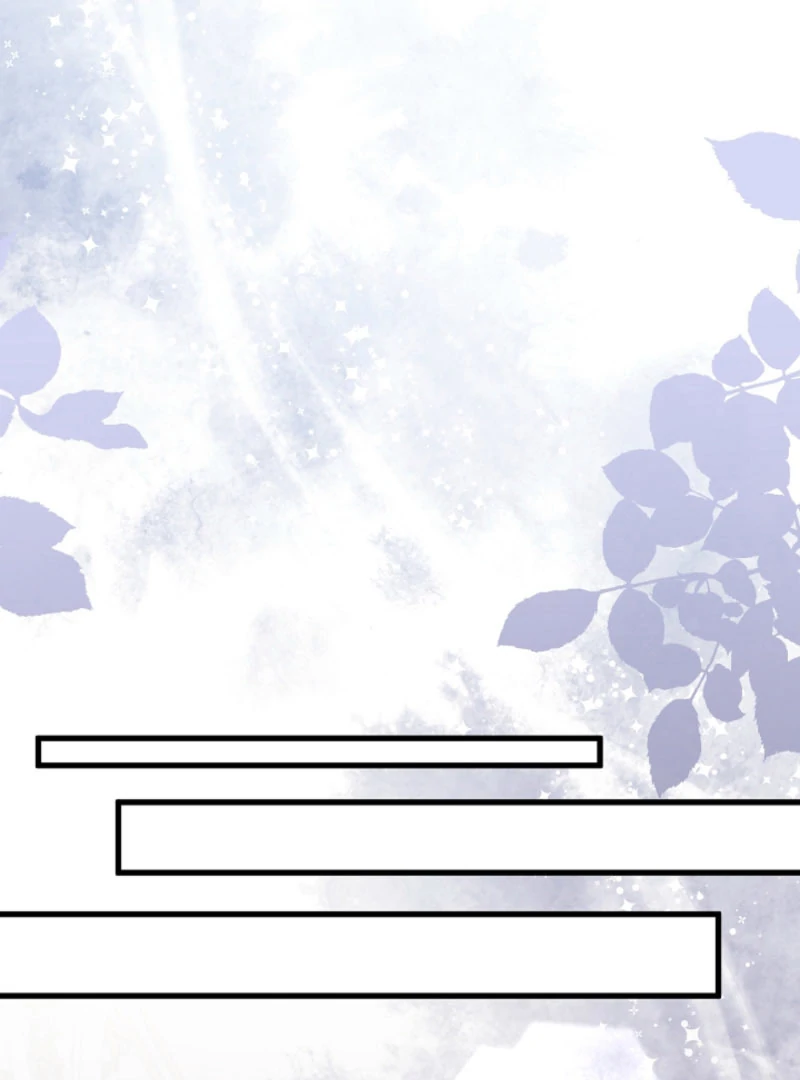 Your Highness, This Is Just a Novel chapter 20 page 95