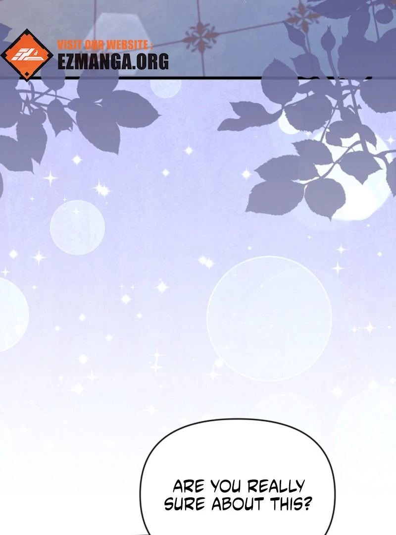 Your Highness, This Is Just a Novel chapter 20 page 97