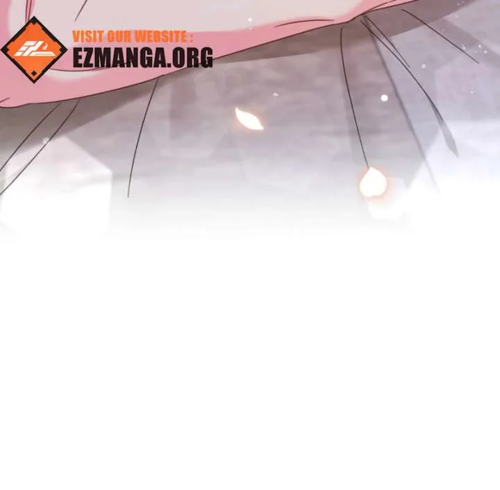 Your Highness, This Is Just a Novel chapter 21 page 13