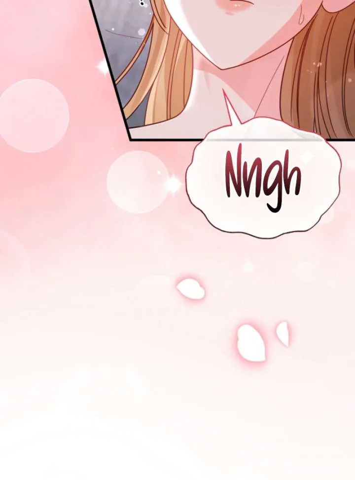 Your Highness, This Is Just a Novel chapter 21 page 18